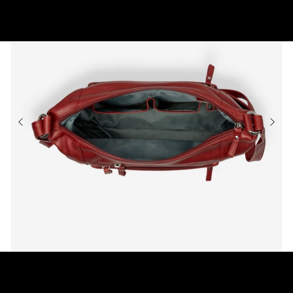 Bag - Picture 2 of 3